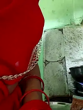 Snapshot of Hotty-Nidhi chatting on 15, 2, 2026 Hotty-Nidhi online show from 15, 2, 2026