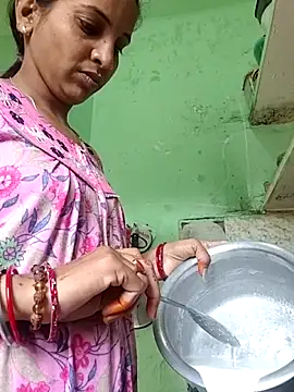 Snapshot of Hotty-Nidhi chatting on 24, 2, 2026 Hotty-Nidhi online show from 24, 2, 2026