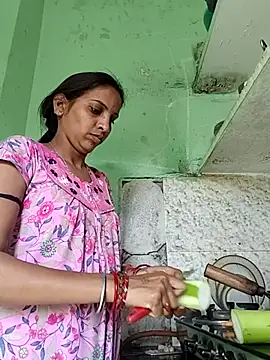 Snapshot of Hotty-Nidhi chatting on 26, 2, 2026 Hotty-Nidhi online show from 26, 2, 2026