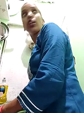 Snapshot of Hotty-Nidhi chatting on 28, 2, 2026 Hotty-Nidhi online show from 28, 2, 2026