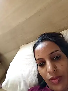 Hotty-Nidhi online show from 24, 5, 2026
