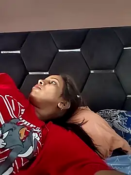 Hotty-Nidhi online show from 27, 5, 2026