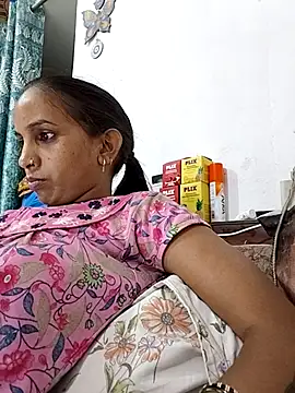 Hotty-Nidhi online show from 29, 5, 2026
