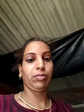 Snapshot of Hotty-Nidhi chatting on 13, 7, 2026 Hotty-Nidhi online show from 13, 7, 2026