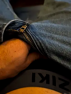 A DV78 online show from 23, 4, 2026