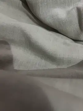 HARSHHU01 online show from 10, 3, 2025