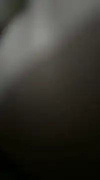 HARSHHU01 online show from 12, 3, 2025