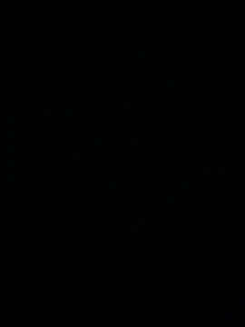 HARSHHU01 online show from 15, 3, 2025