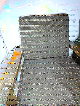 Snapshot of HARSHHU01 chatting on 23, 4, 2026 HARSHHU01 online show from 23, 4, 2026
