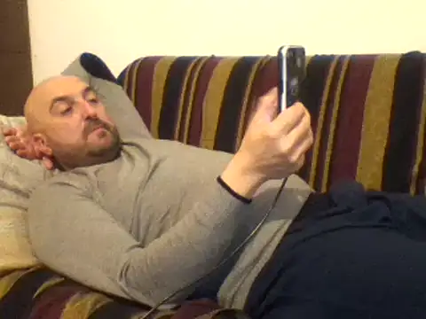 maxxxio12 online show from 21, 3, 2025