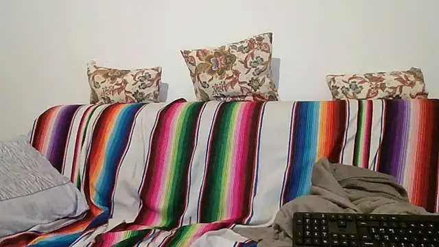 maxxxio12 online show from 1, 4, 2026