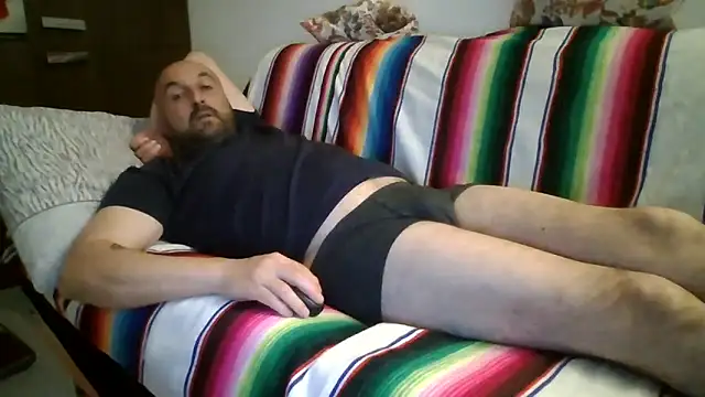 maxxxio12 online show from 23, 5, 2026