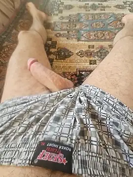 Snapshot of Thunderbolt121 chatting on 8, 3, 2025 Thunderbolt121 online show from 8, 3, 2025