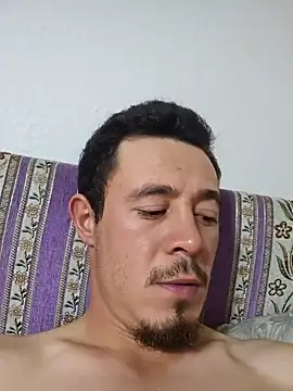 Snapshot of Thunderbolt121 chatting on 9, 10, 2025 Thunderbolt121 online show from 9, 10, 2025