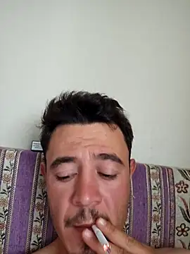 Snapshot of Thunderbolt121 chatting on 11, 11, 2025 Thunderbolt121 online show from 11, 11, 2025