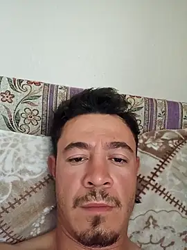 Snapshot of Thunderbolt121 chatting on 14, 11, 2025 Thunderbolt121 online show from 14, 11, 2025