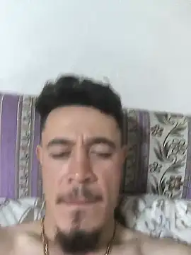 Thunderbolt121 online show from 9, 1, 2026