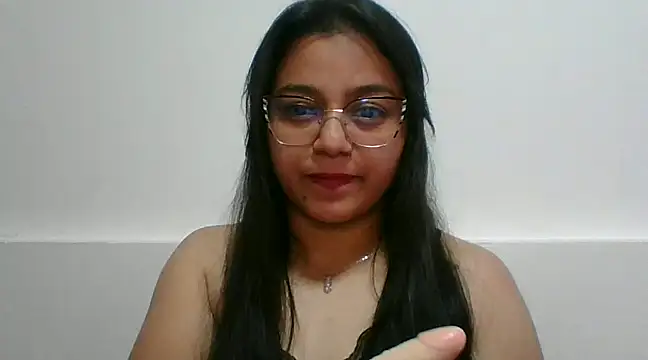 AnaHobson online show from 10, 3, 2025