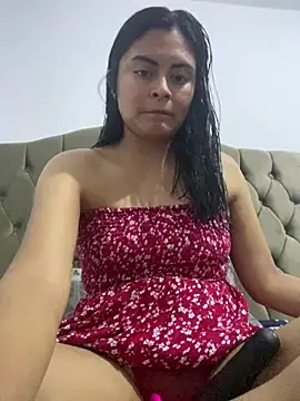 antonella774 online show from 31, 3, 2026