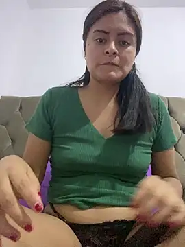 Snapshot of antonella774 chatting on 18, 5, 2026 antonella774 online show from 18, 5, 2026