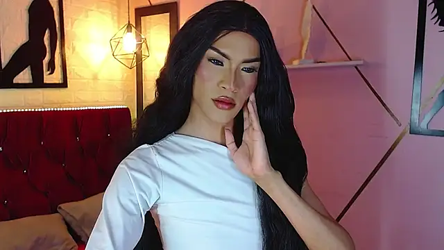 agatha rodriguez online show from 30, 10, 2025