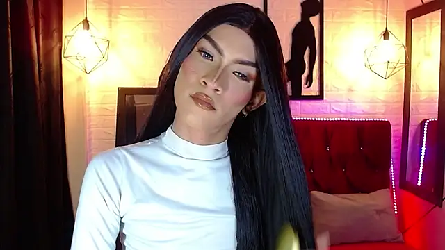 agatha rodriguez online show from 4, 11, 2025