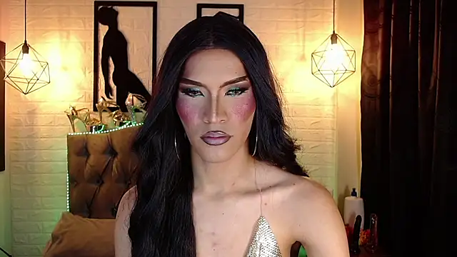 agatha rodriguez online show from 5, 2, 2026