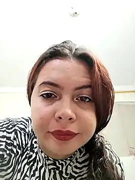 AllysonDawson online show from 21, 3, 2025