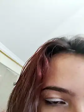 AllysonDawson online show from 21, 3, 2025