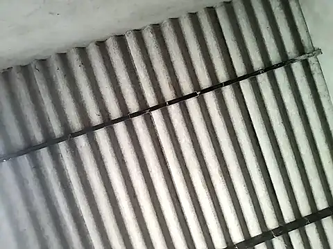 AllysonDawson online show from 11, 9, 2025