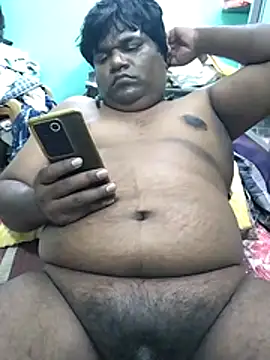 Idontmind367 online show from 30, 10, 2025