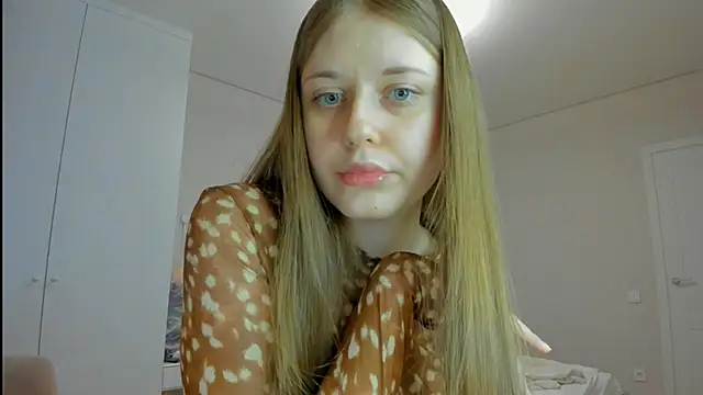 YamatoBrodsky online show from 12, 2, 2026