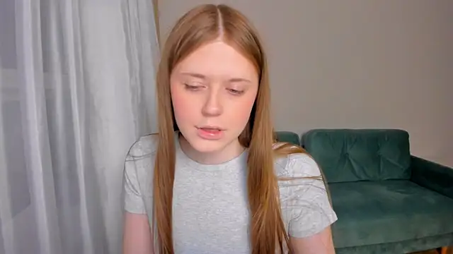 YamatoBrodsky online show from 4, 3, 2026