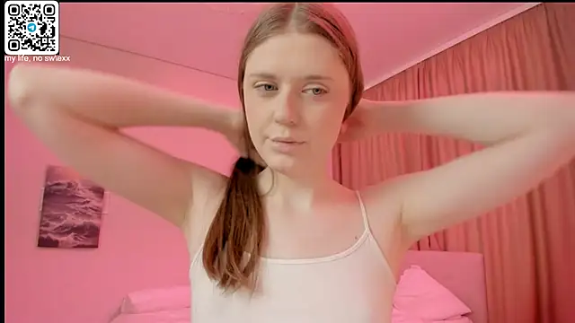 YamatoBrodsky online show from 21, 3, 2026