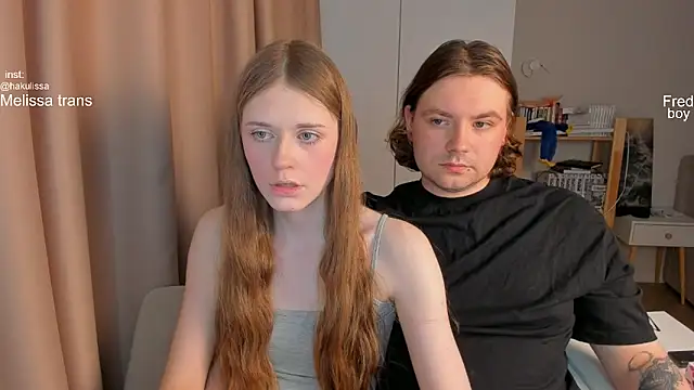 YamatoBrodsky online show from 1, 7, 2026