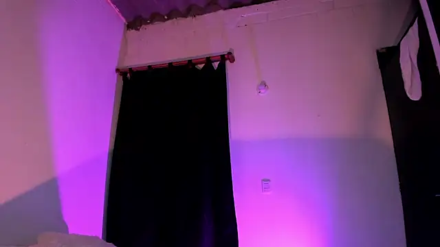 Snapshot of adara_evanss chatting on 6, 2, 2026 adara evanss online show from 6, 2, 2026