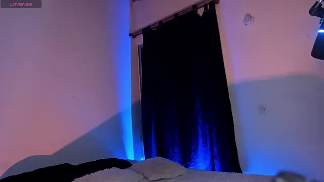 Snapshot of adara_evanss chatting on 12, 2, 2026 adara evanss online show from 12, 2, 2026