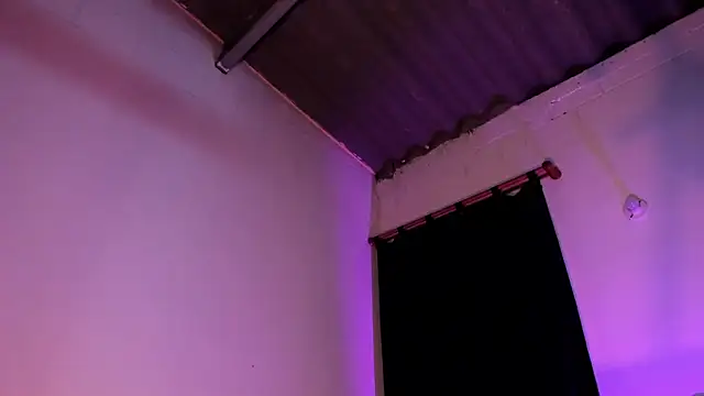 Snapshot of adara_evanss chatting on 16, 2, 2026 adara evanss online show from 16, 2, 2026