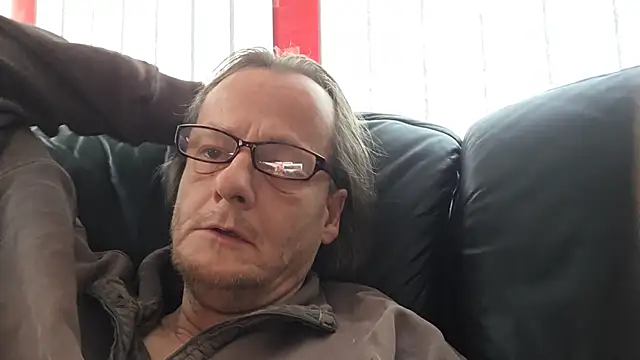 namorreyeb1 online show from 1, 2, 2026