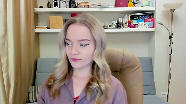 Kara Smith  online show from 6, 1, 2025