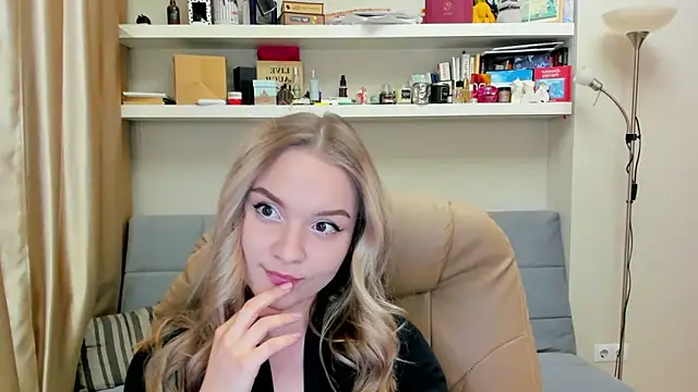 Kara Smith  online show from 11, 1, 2025