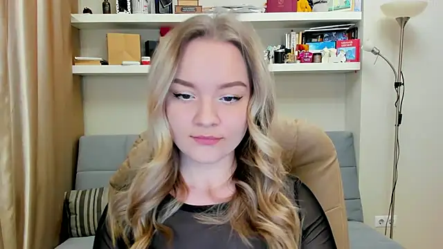 Kara Smith  online show from 26, 1, 2025