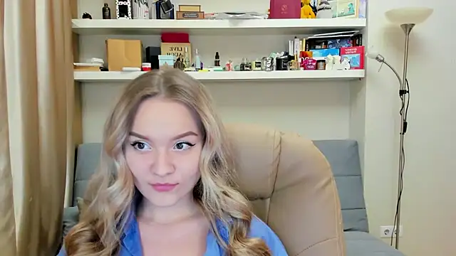 Kara Smith  online show from 29, 1, 2025