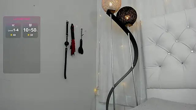 sarah temptation online show from 28, 2, 2026