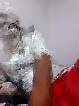 Zindicky online show from 16, 9, 2025