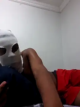 Zindicky online show from 18, 9, 2025