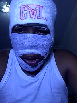 Zindicky online show from 5, 12, 2025