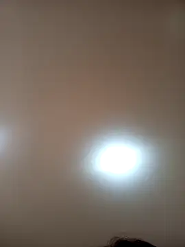 HOLY DOLL online show from 21, 3, 2025