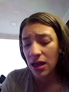 HOLY DOLL online show from 1, 10, 2025