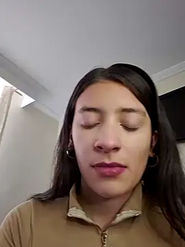 HOLY DOLL online show from 7, 10, 2025